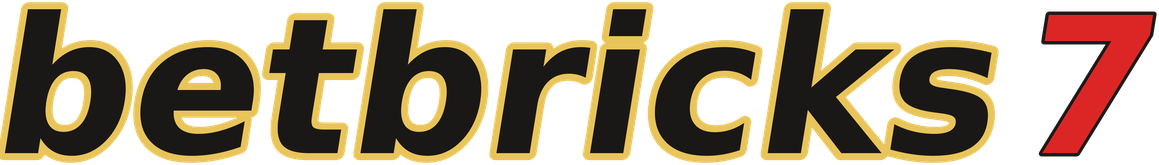 betbricks7 logo