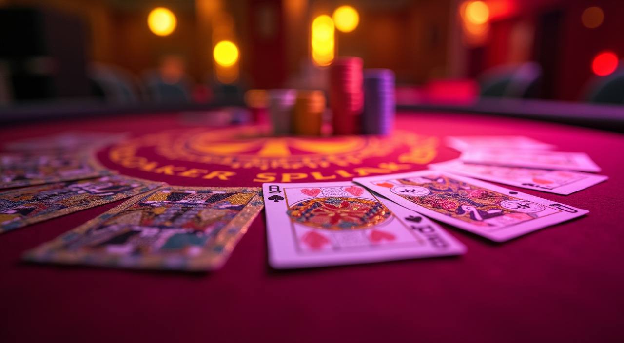betbricks7 Slots, Live Tables and Betslip on Your Phone